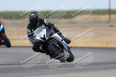 media/Sep-10-2023-Pacific Track Time (Sun) [[44210541ad]]/Group C/Sweeper (1040am)/